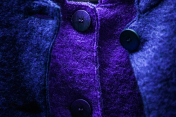 Fotoservizio/FW 2016-2017/WOMEN/MIDALI TOUJOURS/DP2/30