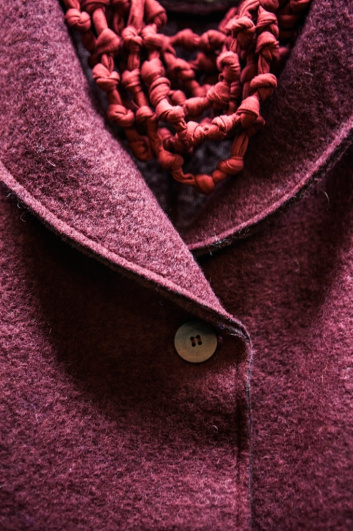 Fotoservizio/FW 2016-2017/WOMEN/MIDALI TOUJOURS/DP2/34