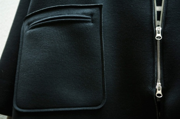 Fotoservizio/FW 2016-2017/WOMEN/MIDALI TOUJOURS/DP2/35