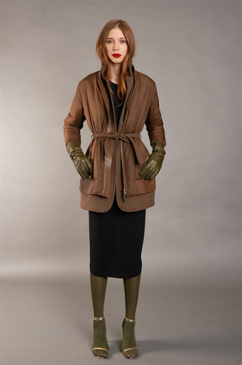 Fotoservizio/FW 2016-2017/WOMEN/LARUSMIANI/DP2/3