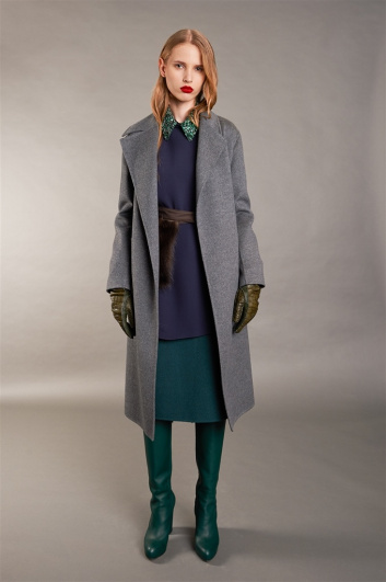 Fotoservizio/FW 2016-2017/WOMEN/LARUSMIANI/DP2/4
