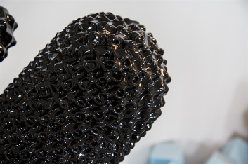 Fotoservizio/SS 2016/DESIGN/GALLERIA CARLA SOZZANI 2/DP2/17