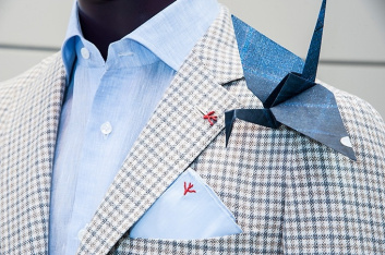 Fotoservizio/SS 2016/DESIGN/ISAIA/DP2/0