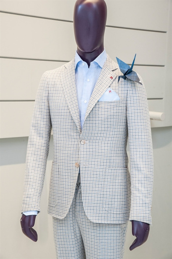 Fotoservizio/SS 2016/DESIGN/ISAIA/DP2/3