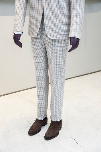 Fotoservizio/SS 2016/DESIGN/ISAIA/DP2/4