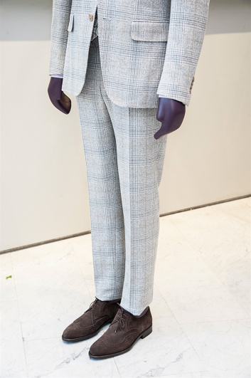 Fotoservizio/SS 2016/DESIGN/ISAIA/DP2/5