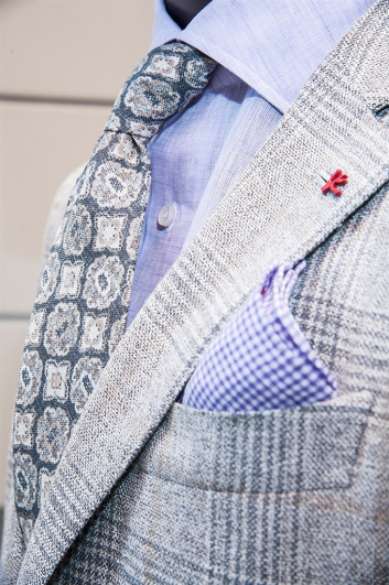 Fotoservizio/SS 2016/DESIGN/ISAIA/DP2/6