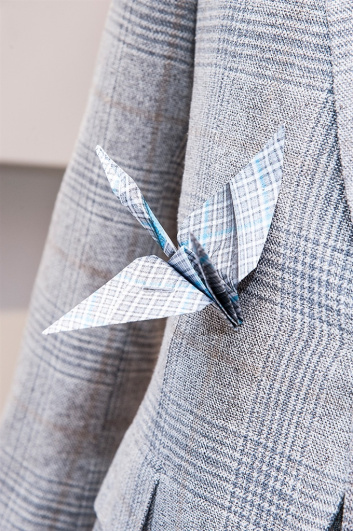 Fotoservizio/SS 2016/DESIGN/ISAIA/DP2/7
