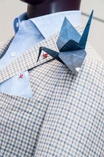 Fotoservizio/SS 2016/DESIGN/ISAIA/DP2/9