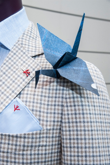 Fotoservizio/SS 2016/DESIGN/ISAIA/DP2/10