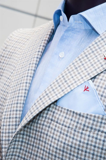 Fotoservizio/SS 2016/DESIGN/ISAIA/DP2/11