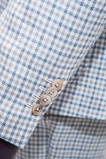 Fotoservizio/SS 2016/DESIGN/ISAIA/DP2/12