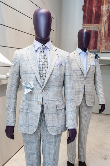 Fotoservizio/SS 2016/DESIGN/ISAIA/DP2/13