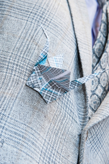 Fotoservizio/SS 2016/DESIGN/ISAIA/DP2/14