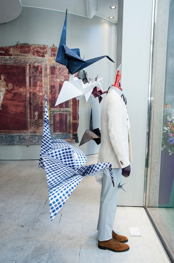 Fotoservizio/SS 2016/DESIGN/ISAIA/DP2/15