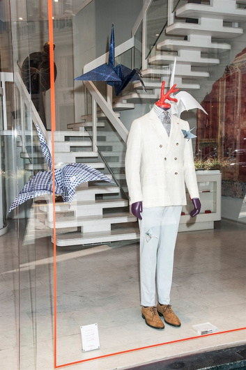 Fotoservizio/SS 2016/DESIGN/ISAIA/DP2/16