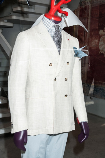Fotoservizio/SS 2016/DESIGN/ISAIA/DP2/17