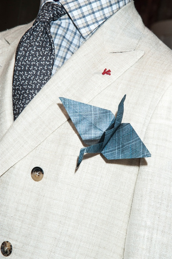 Fotoservizio/SS 2016/DESIGN/ISAIA/DP2/18