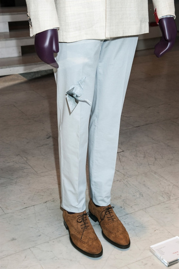 Fotoservizio/SS 2016/DESIGN/ISAIA/DP2/19