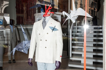 Fotoservizio/SS 2016/DESIGN/ISAIA/DP2/20