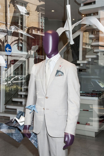Fotoservizio/SS 2016/DESIGN/ISAIA/DP2/23