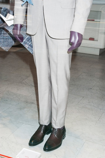 Fotoservizio/SS 2016/DESIGN/ISAIA/DP2/24