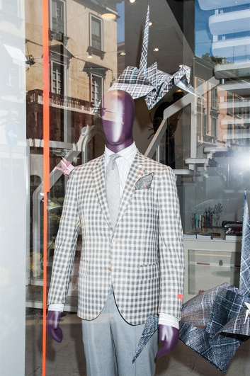 Fotoservizio/SS 2016/DESIGN/ISAIA/DP2/25