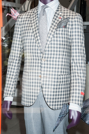 Fotoservizio/SS 2016/DESIGN/ISAIA/DP2/26
