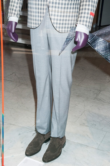 Fotoservizio/SS 2016/DESIGN/ISAIA/DP2/27