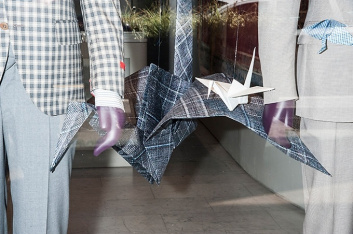 Fotoservizio/SS 2016/DESIGN/ISAIA/DP2/28