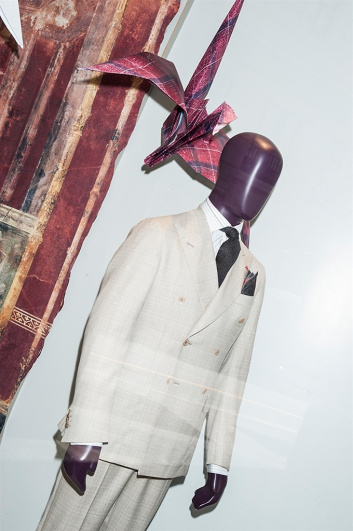 Fotoservizio/SS 2016/DESIGN/ISAIA/DP2/29