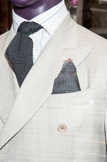 Fotoservizio/SS 2016/DESIGN/ISAIA/DP2/30