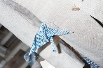 Fotoservizio/SS 2016/DESIGN/ISAIA/DP2/31