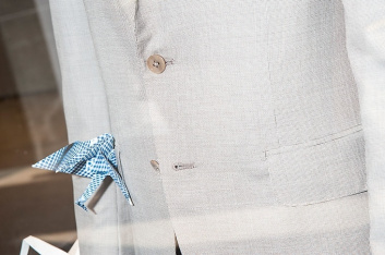 Fotoservizio/SS 2016/DESIGN/ISAIA/DP2/32