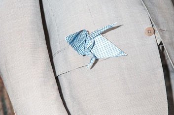 Fotoservizio/SS 2016/DESIGN/ISAIA/DP2/33