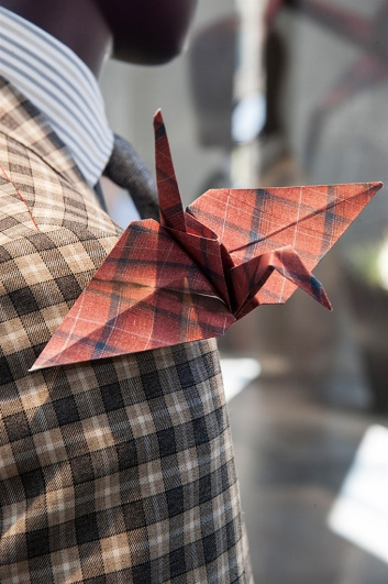 Fotoservizio/SS 2016/DESIGN/ISAIA/DP2/35