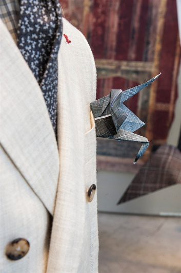Fotoservizio/SS 2016/DESIGN/ISAIA/DP2/36