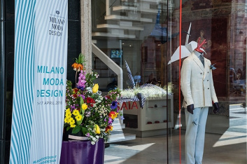 Fotoservizio/SS 2016/DESIGN/ISAIA/DP2/37