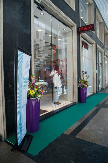 Fotoservizio/SS 2016/DESIGN/ISAIA/DP2/40