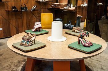 Fotoservizio/SS 2016/DESIGN/SANTONI/DP2/0