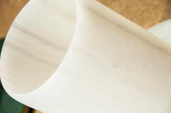 Fotoservizio/SS 2016/DESIGN/SANTONI/DP2/2
