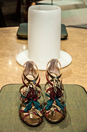 Fotoservizio/SS 2016/DESIGN/SANTONI/DP2/5