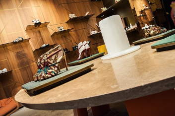 Fotoservizio/SS 2016/DESIGN/SANTONI/DP2/6
