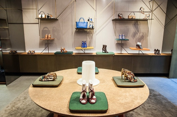 Fotoservizio/SS 2016/DESIGN/SANTONI/DP2/9