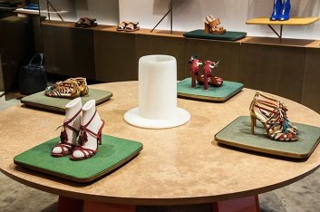 Fotoservizio/SS 2016/DESIGN/SANTONI/DP2/10