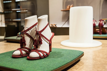 Fotoservizio/SS 2016/DESIGN/SANTONI/DP2/11