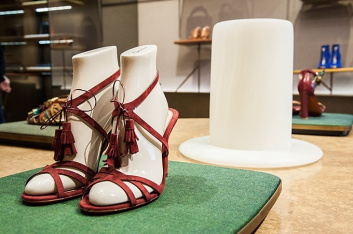 Fotoservizio/SS 2016/DESIGN/SANTONI/DP2/13