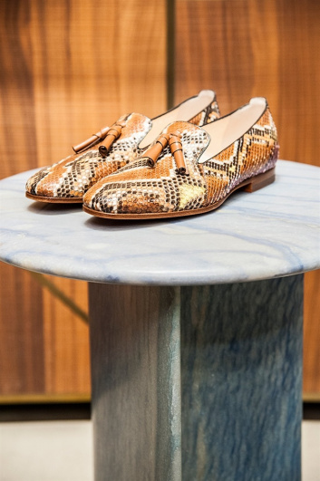 Fotoservizio/SS 2016/DESIGN/SANTONI/DP2/15