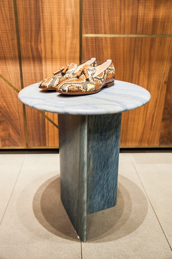 Fotoservizio/SS 2016/DESIGN/SANTONI/DP2/16