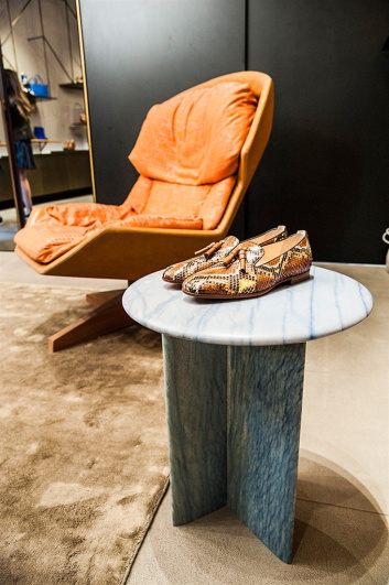 Fotoservizio/SS 2016/DESIGN/SANTONI/DP2/17